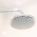 Near Eiffel Tower...Cute Little Studio