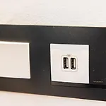 Near Eiffel Tower...Cute Little Studio