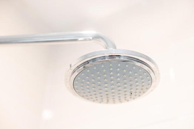 Near Eiffel Tower...cute Little Apartment Paris