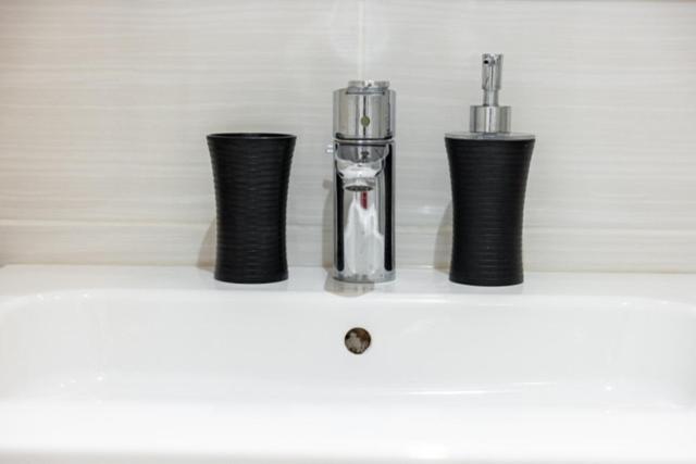 Apartment Near Eiffel Tower...cute Little