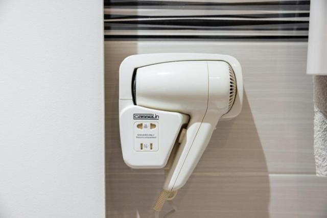 Apartment Near Eiffel Tower...cute Little *