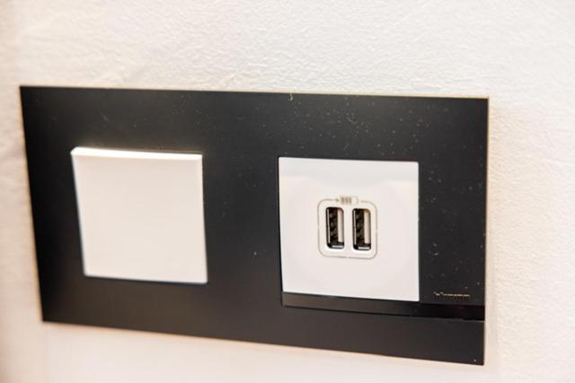 Near Eiffel Tower...cute Little